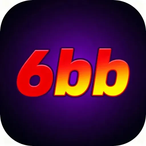 6bb bet Logo