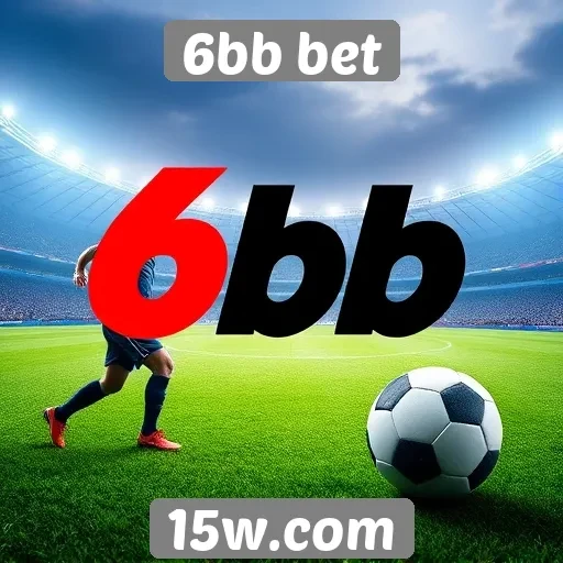 Regulamentação e licenciamento do site 6bb bet